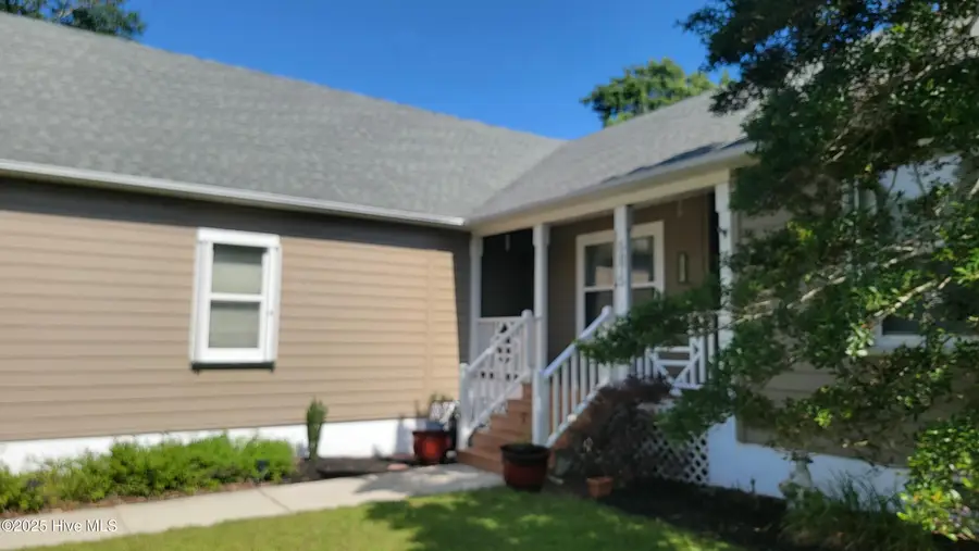 5875 Lycia Lane Sw, Ocean Isle Beach, NC 28469 - #3