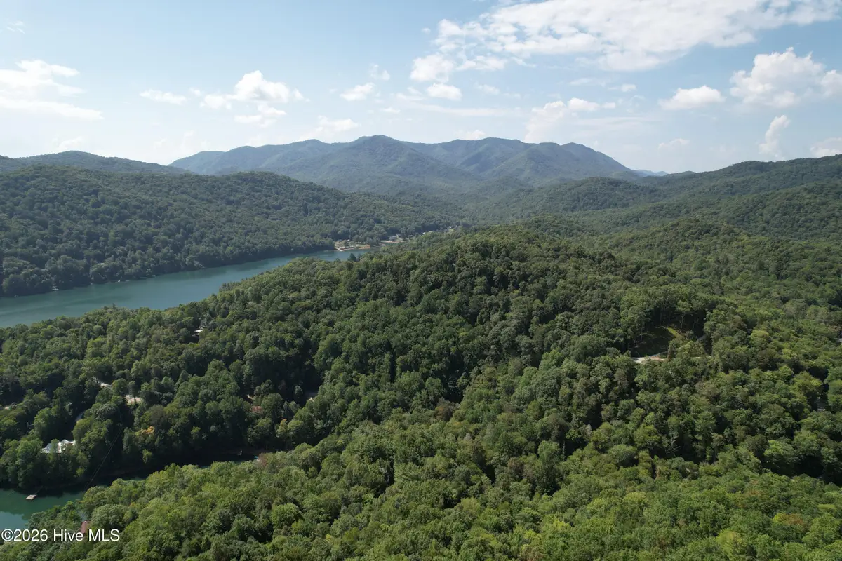 22 Nantahala Harbor Drive, Topton, NC 28781 - #1