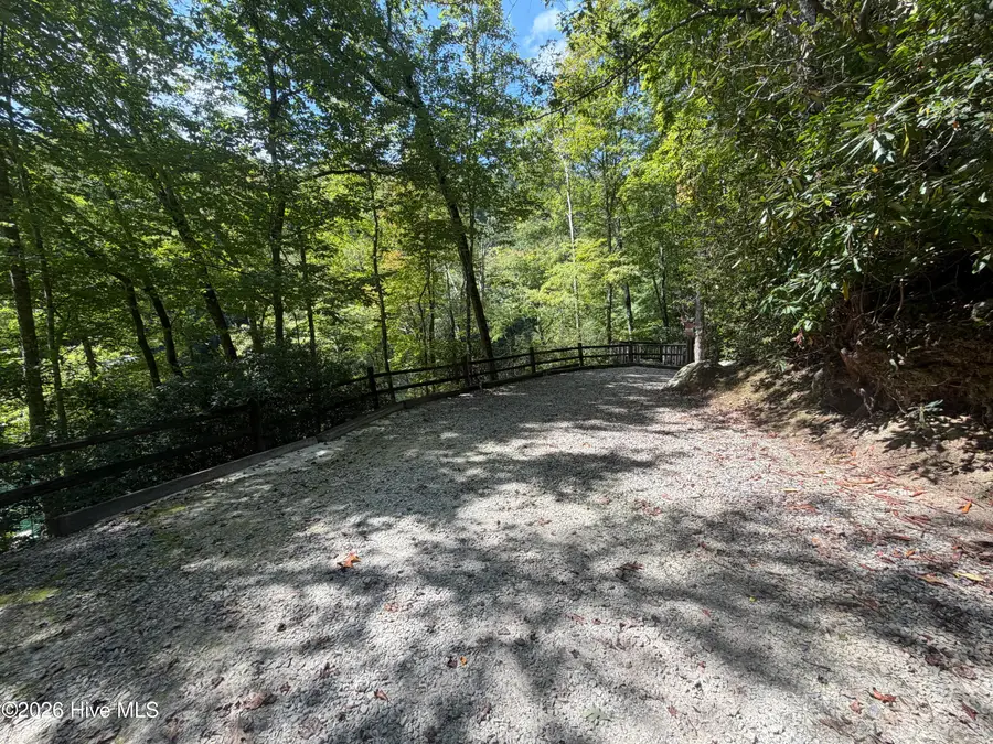 22 Nantahala Harbor Drive, Topton, NC 28781 - #2