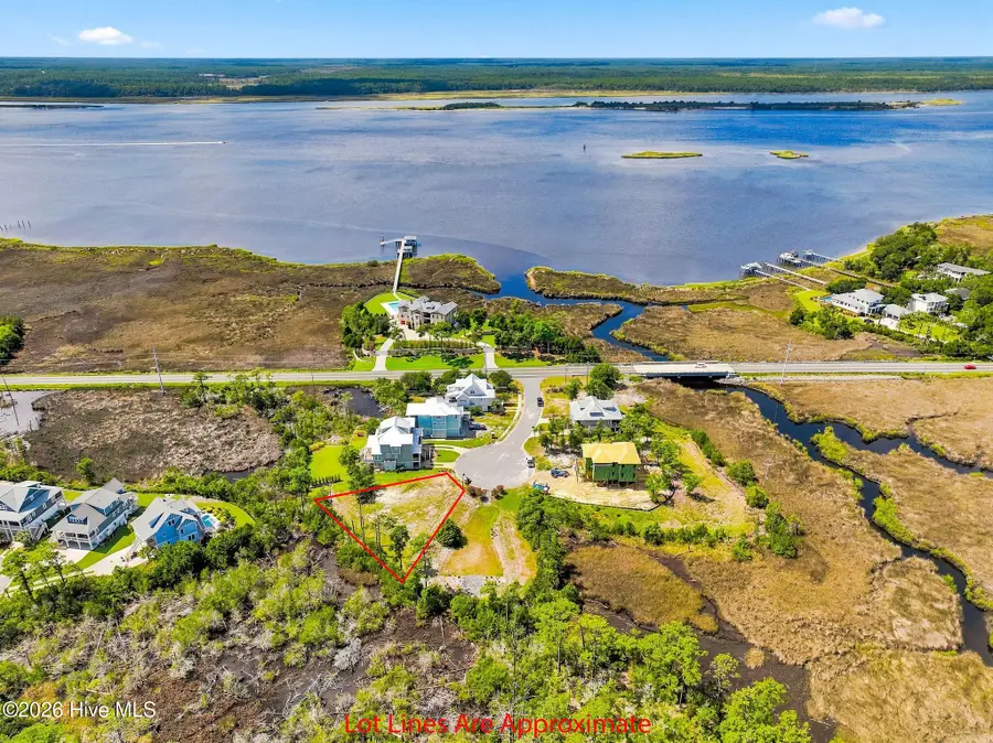 116 Mistiflower Court, Wilmington, NC 28412 - #2