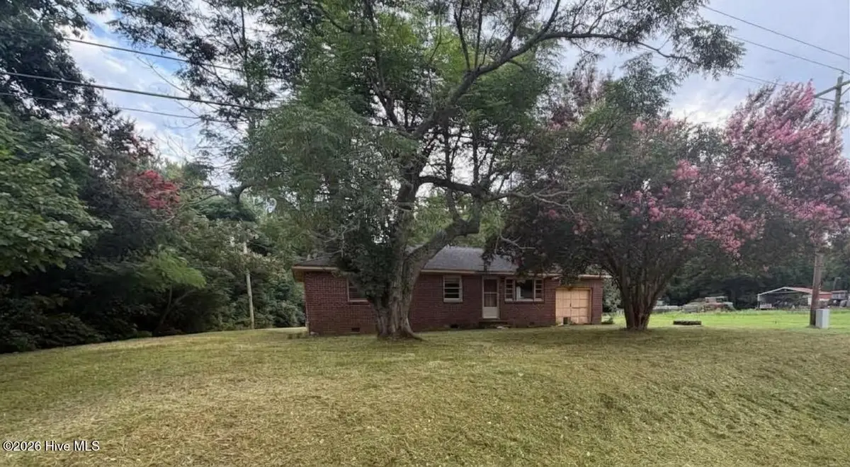 1303 Nc Highway 343 N, South Mills, NC 27976 - #1