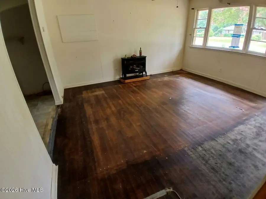1303 Nc Highway 343 N, South Mills, NC 27976 - #2