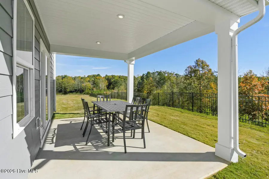 813 Haw Creek Avenue Ne, Winnabow, NC 28479 - #3