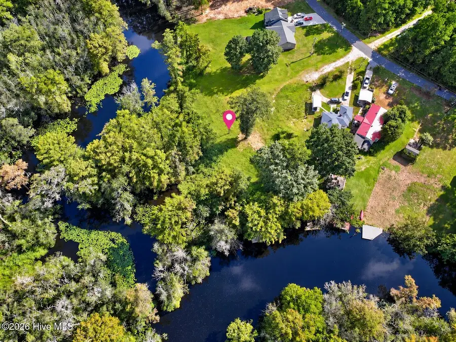 1603 Yuman Trail, Edenton, NC 27932 - #3