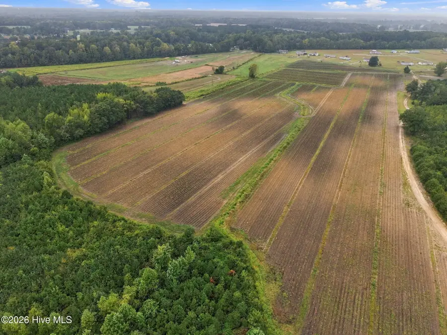 1148 Gum Swamp Church Road, Greenville, NC 27834 - #3