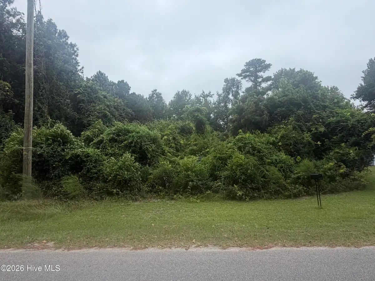 Address Withheld By Seller, Salemburg, NC 28385 - #1