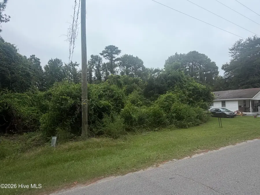 Address Withheld By Seller, Salemburg, NC 28385 - #2