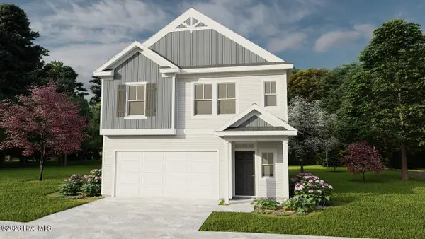 Wd270 Helen Drive #Wd270, North Augusta, SC 29860