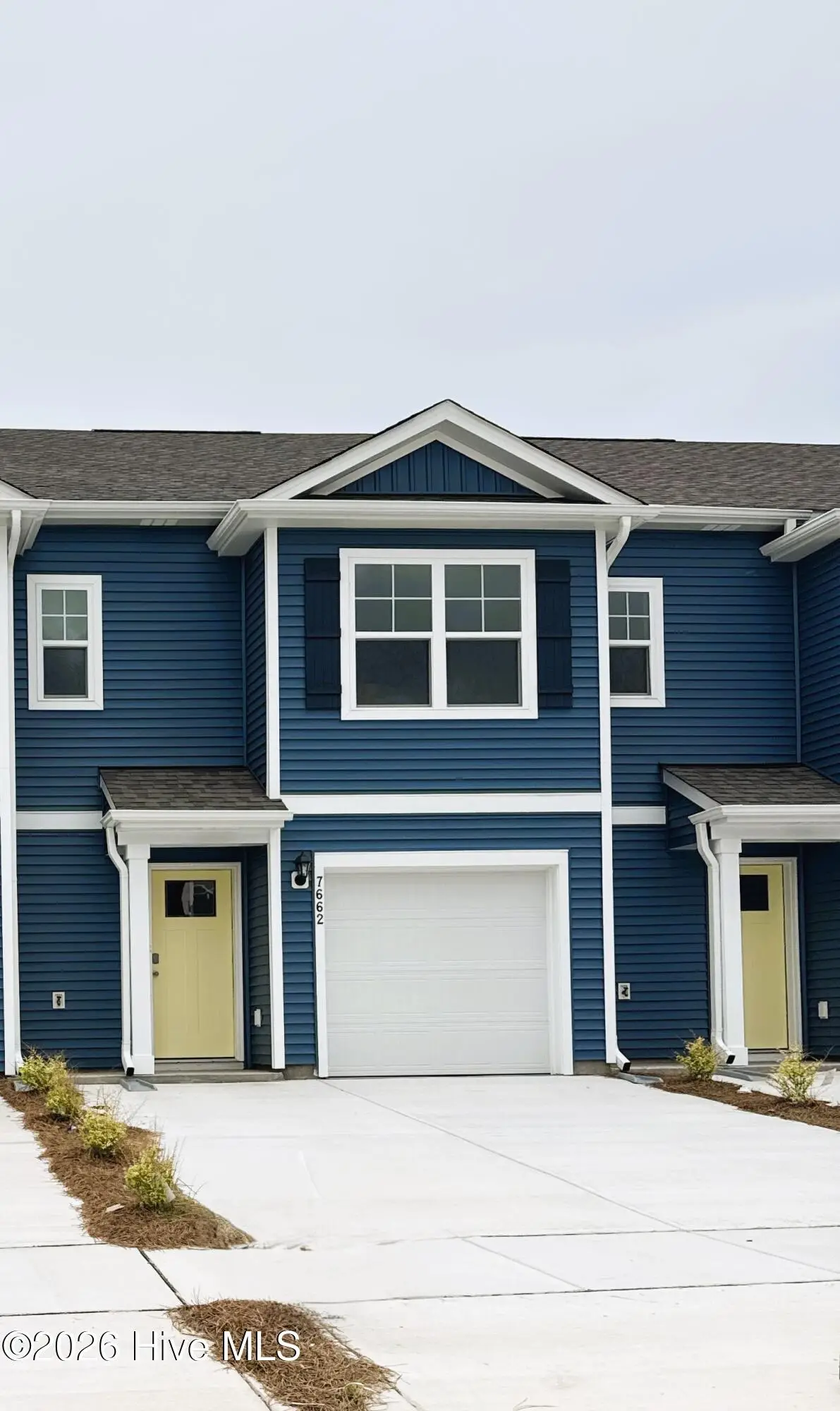 7662 Pennycress Drive #472, Leland, NC 28451 - #1