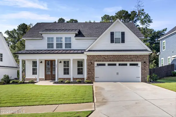 752 Nuttall Street, Evans, GA 30809