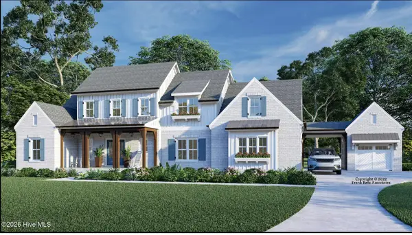 502 Gray Hill Road, Thomson, GA 30824