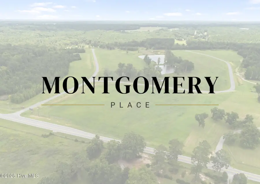 502 Gray Hill Road, Thomson, GA 30824 - #2