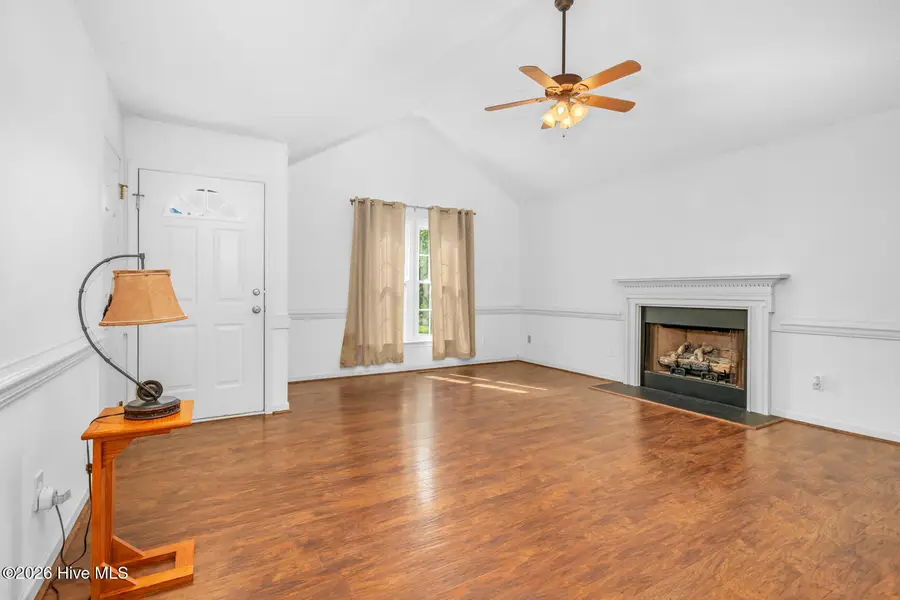 2050 Bessie Court, Rocky Mount, NC 27804 - #3