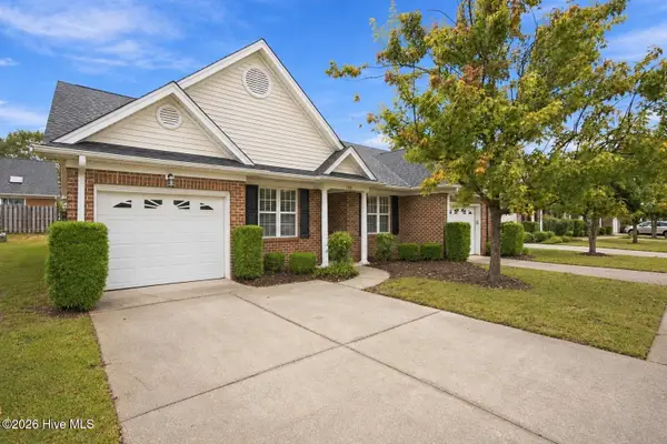 5006 Carleton Drive #Unit 139, Wilmington, NC 28403