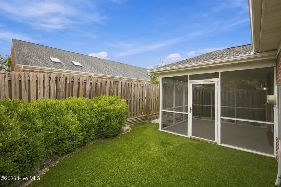 5006 Carleton Drive #Unit 139, Wilmington, NC 28403 - #3