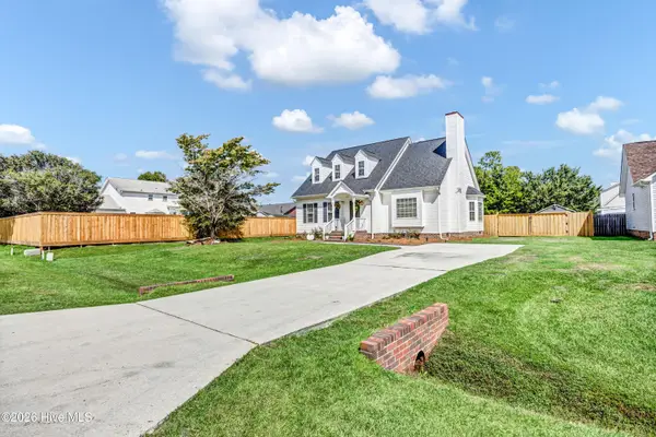 507 Commons Way, Wilmington, NC 28409