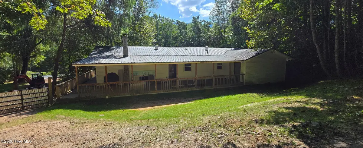 19645 Us 19, Andrews, NC 28901 - #1