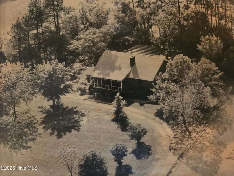 20440 Wagram Road, Laurinburg, NC 28352 - #3