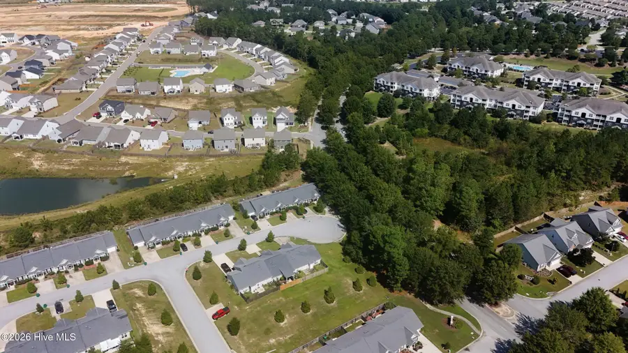 3004 Gobbler Court, Aiken, SC 29801 - #3