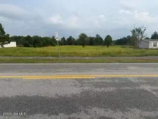 3582 Highway 88, Blythe, GA 30805 - #2