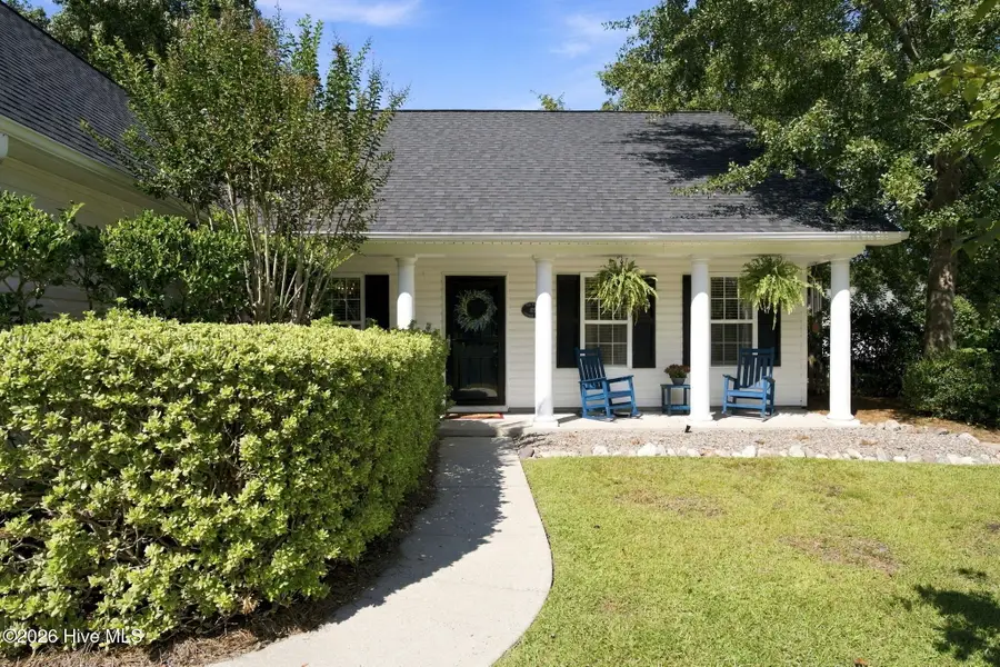 102 Grasmere Court, Leland, NC 28451 - #3