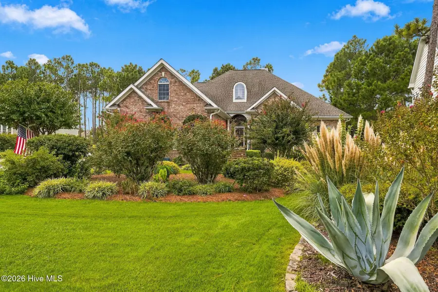 2989 Irwin Drive Se, Southport, NC 28461 - #2
