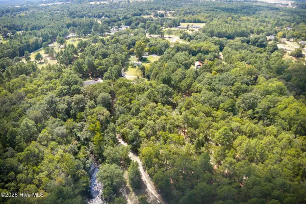 3 Glory Road, Hamlet, NC 28345