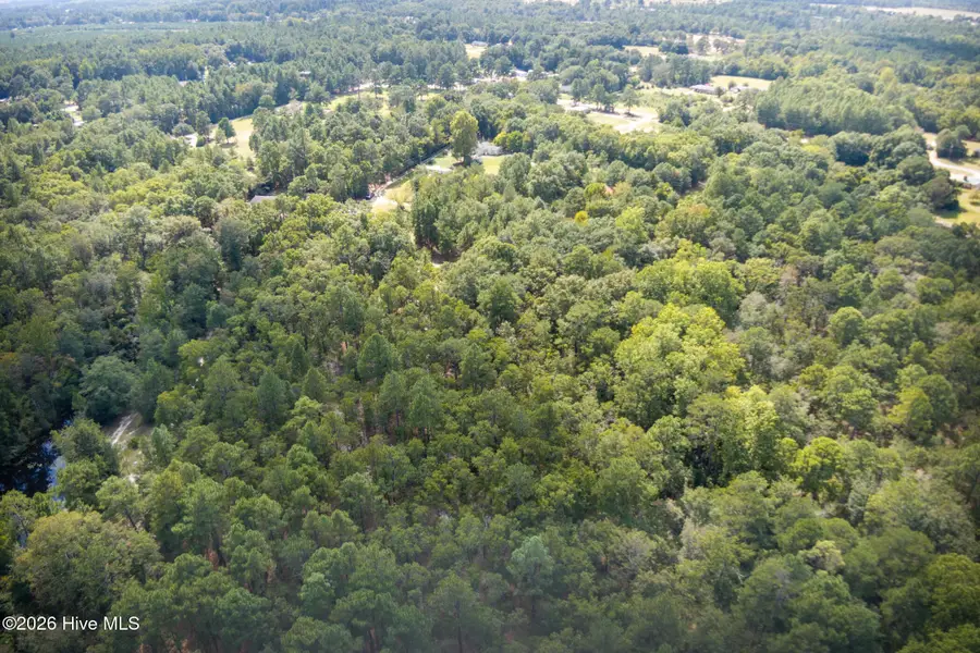 3 Glory Road, Hamlet, NC 28345 - #3