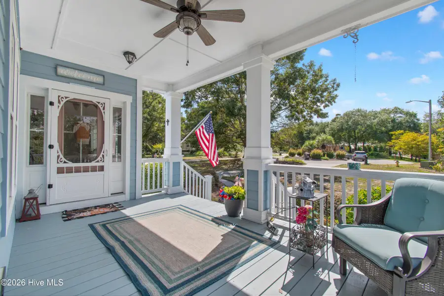 2847 Palm Grove Court Sw, Supply, NC 28462 - #3