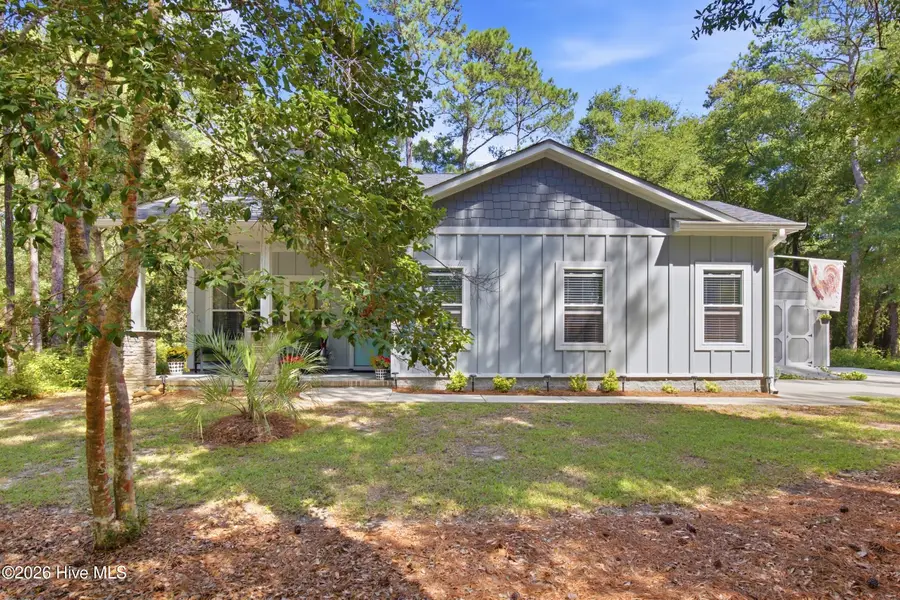 2988 Island Drive Se, Bolivia, NC 28422 - #3