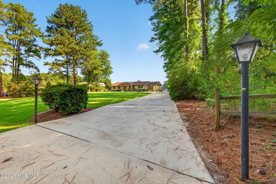 46 Mannar Trail, Littleton, NC 27850 - #3