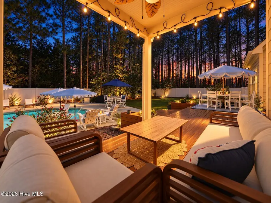 3 Whitman Court, Jackson Springs, NC 27281 - #2