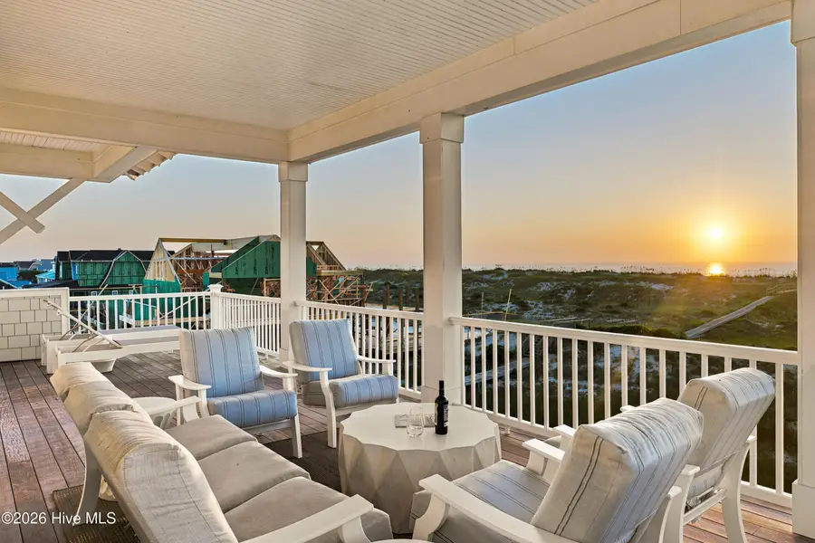 188 Station House Way, Bald Head Island, NC 28461 - #2