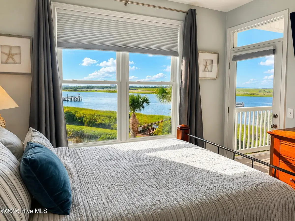 1135 Park Road Sw #2203, Sunset Beach, NC 28468 - #1