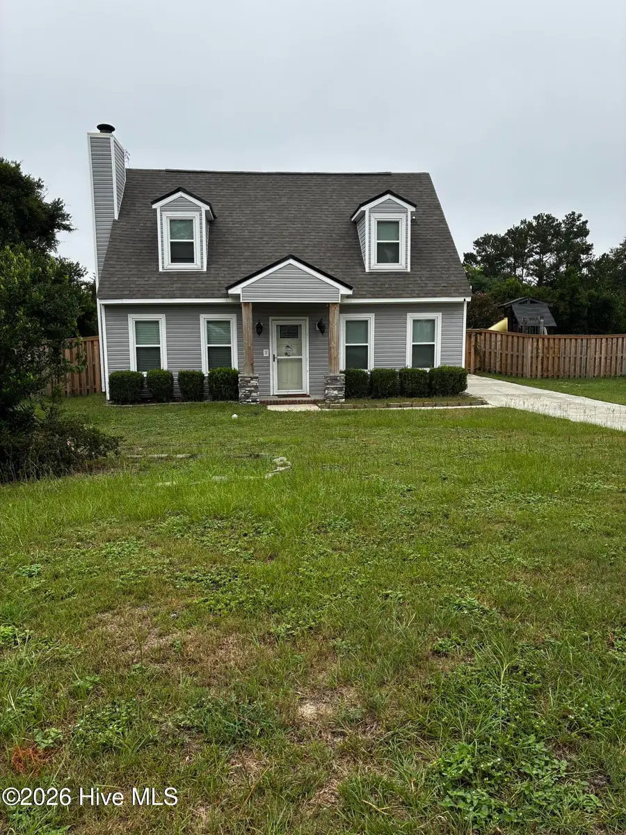 4343 Ridge Cliff Drive, Augusta, GA 30909 - #2