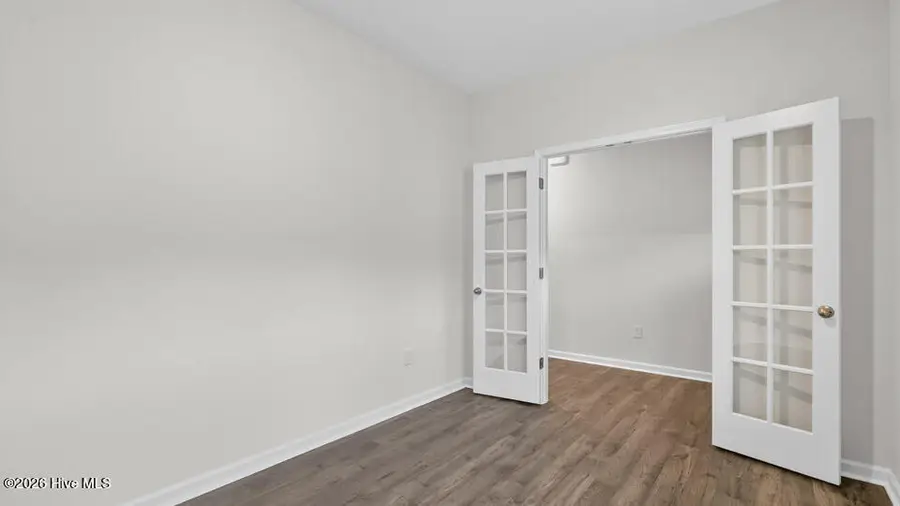 239 Pisgah Street, Sanford, NC 27330 - #3