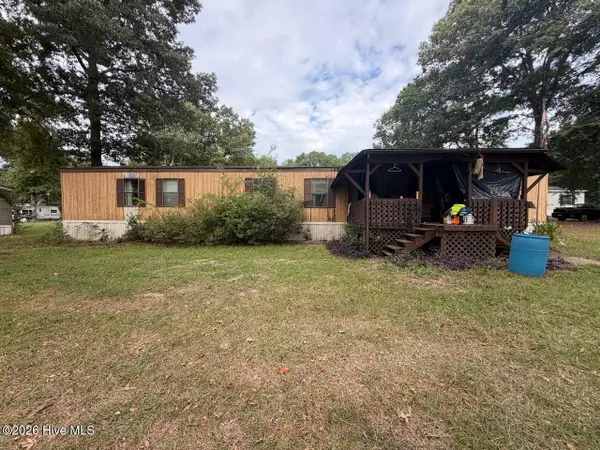 60 Ann Street, North Augusta, SC 29860