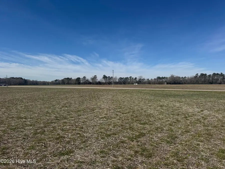 Tract 2 Haynes Len Highway, Cerro Gordo, NC 28430 - #3