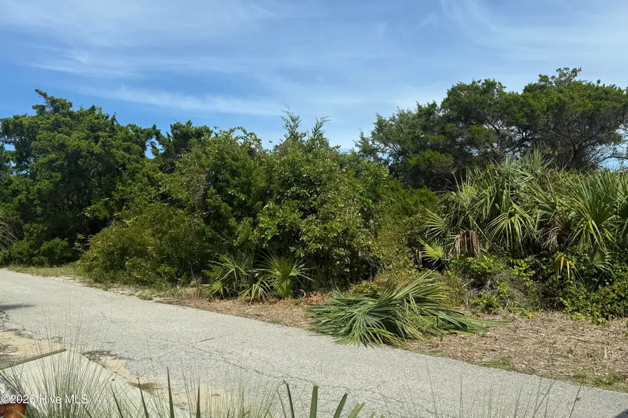 637 Royal Tern Court, Bald Head Island, NC 28461 - #2