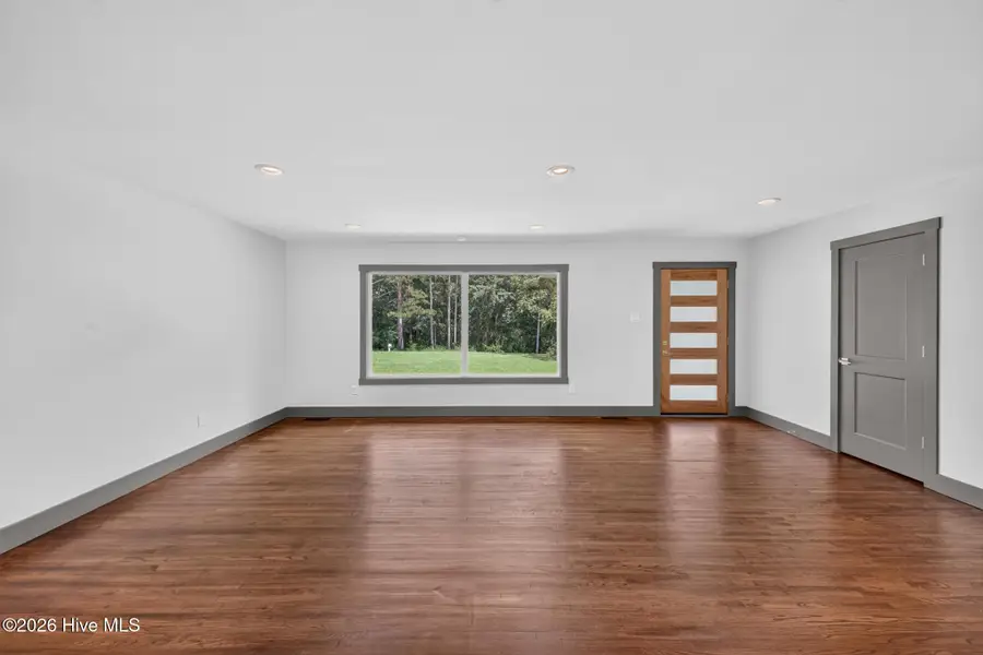 1425 Pine Log Road, Aiken, SC 29803 - #3