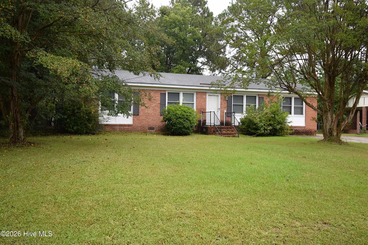 433 Drexel Lane, Winterville, NC 28590 - #1