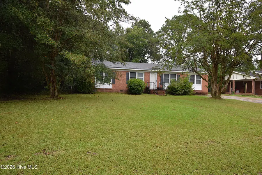 433 Drexel Lane, Winterville, NC 28590 - #2