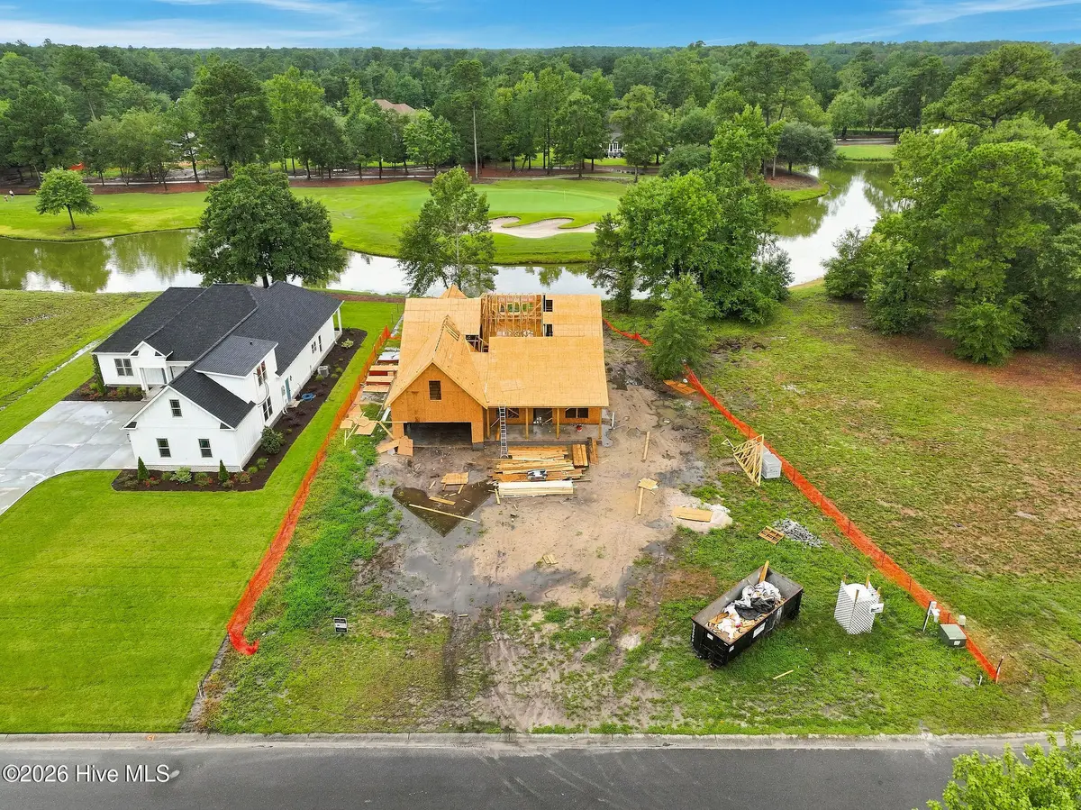 142 Sycamore Forest Drive, Wallace, NC 28466 - #1