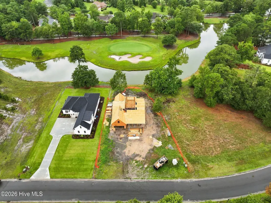 142 Sycamore Forest Drive, Wallace, NC 28466 - #2