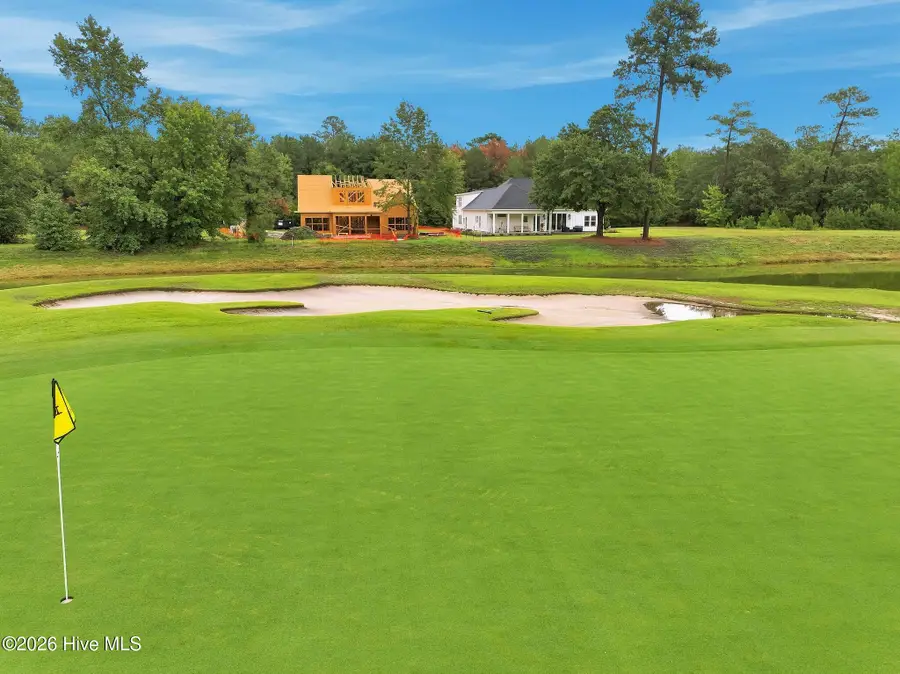 142 Sycamore Forest Drive, Wallace, NC 28466 - #3