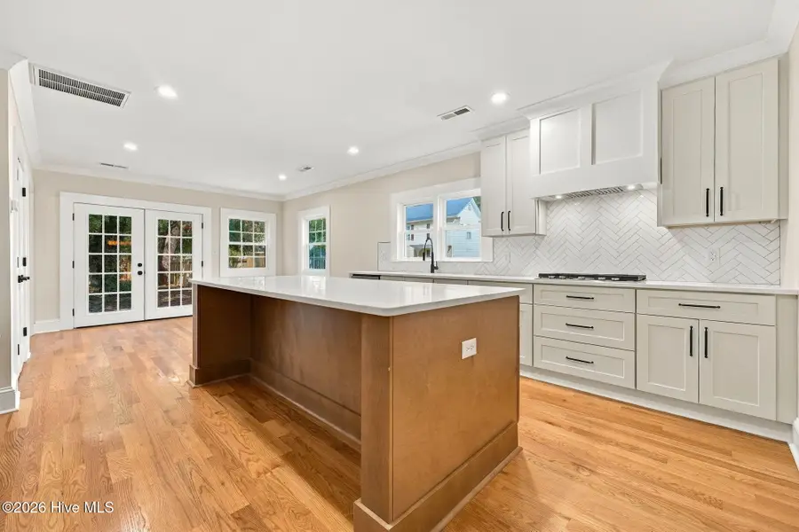 550 E Main Street, Washington, NC 27889 - #2