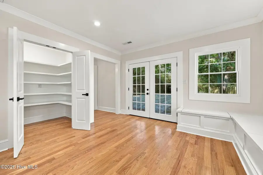 550 E Main Street, Washington, NC 27889 - #3