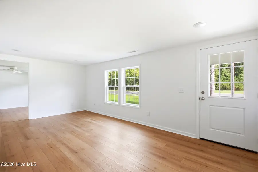 9626 Nc Highway 50, Maple Hill, NC 28454 - #3