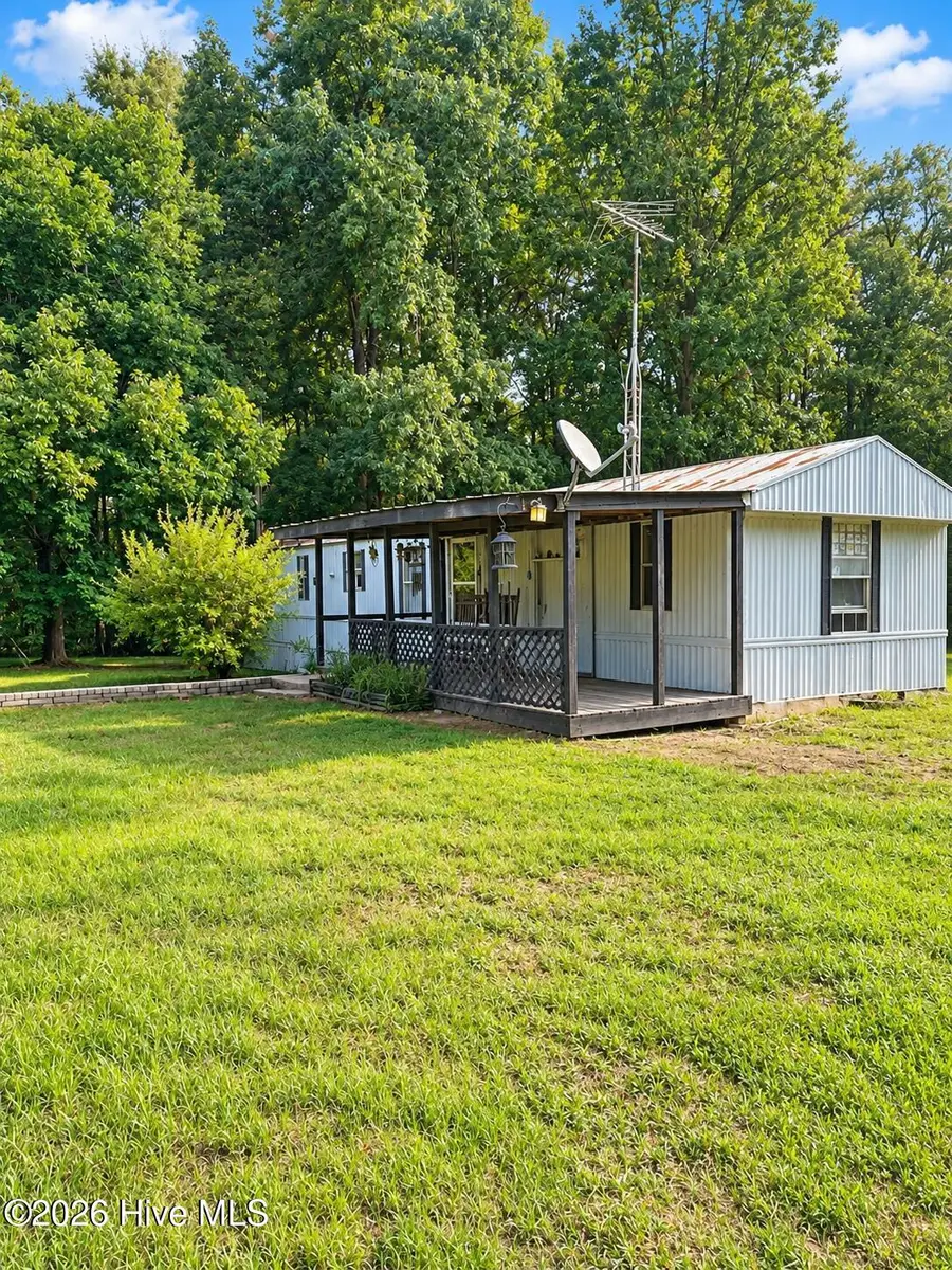 1161 Water Oak Drive, Lincolnton, GA 30817 - #2