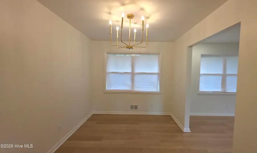 2712 Marschalk Road, Augusta, GA 30904 - #3
